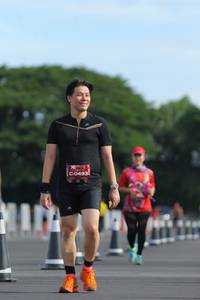 BIB: 04931
                            <button type="button" onclick="openModal(5247201)" class="btn btn-primary btn-sm float-right btn-popup" data-toggle="modal" data-target=".modal-high-quality">
                        <i class="fas fa-shopping-cart"></i> Add to Cart
                    </button>
                                            <button type="button" onclick="isThisMe(5247201, true)" class="btn btn-success btn-sm float-right btn-popup btn-isme hidden" data-toggle="tooltip" data-placement="bottom" title="นี่คือรูปของคุณใช่ไหม คลิกที่นี่เพื่อเอาเข้าอัลบั้ม">
                        <i class="fas fa-plus"></i> Add to album
                    </button>
                    <button type="button" onclick="isThisMe(5247201, false)" class="btn btn-warning btn-sm float-right btn-popup btn-isnotme hidden">
                        <i class="fas fa-ban"></i> Remove from album
                    </button>